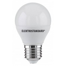 Лампа светодиодная elektrostandard ...