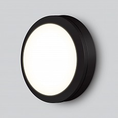 Накладной светильник elektrostandard circle a048706