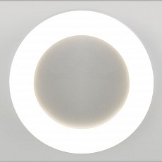 Накладной светильник elektrostandard rim a048714