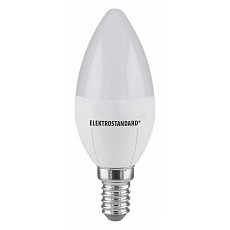 Лампа светодиодная elektrostandard ...