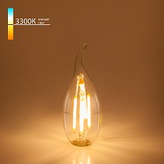 Лампа светодиодная elektrostandard ...