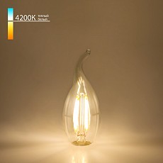 Лампа светодиодная elektrostandard ...