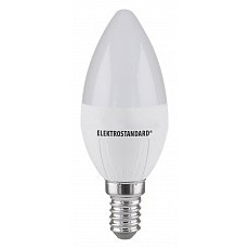 Лампа светодиодная elektrostandard ...