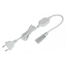 Установочный набор elektrostandard ...