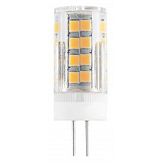 Лампа светодиодная elektrostandard ...