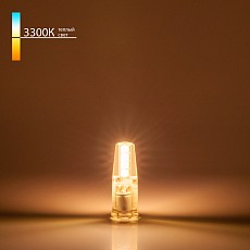 Лампа светодиодная elektrostandard ...