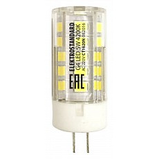 Лампа светодиодная elektrostandard ...