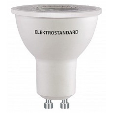 Лампа светодиодная elektrostandard ...