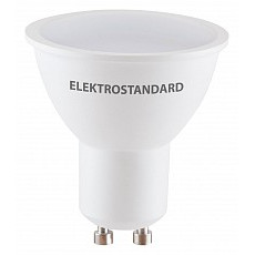 Лампа светодиодная elektrostandard ...