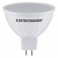 Лампа светодиодная elektrostandard ...