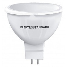 Лампа светодиодная elektrostandard ...