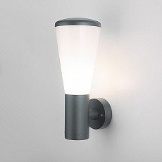 Светильник на штанге elektrostandard cone a049710