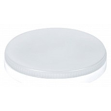 Лампа светодиодная elektrostandard gx53 gx53 8Вт 4200k a049828
