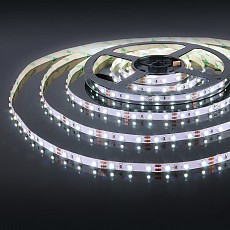 Лента светодиодная elektrostandard ...