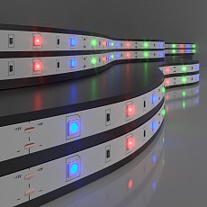 Лента светодиодная elektrostandard ...