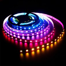 Лента светодиодная elektrostandard sls 01 a049848