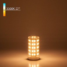 Лампа светодиодная elektrostandard ...