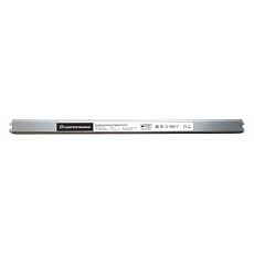 Блок питания elektrostandard lst a0...
