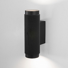 Накладной светильник elektrostandard spike a050116