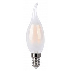Лампа светодиодная elektrostandard ble14 e14 9Вт 4200k a050135