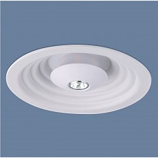 Встраиваемый светильник elektrostandard strass m a050145