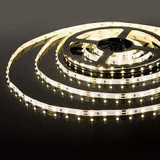 Лента светодиодная elektrostandard 12v 4,8w n a050168