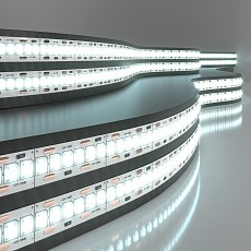 Лента светодиодная elektrostandard ...