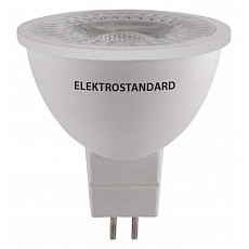 Лампа светодиодная elektrostandard ...