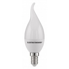 Лампа светодиодная elektrostandard ...