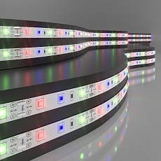 Лента светодиодная elektrostandard ...