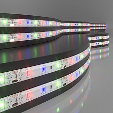 Лента светодиодная elektrostandard ...