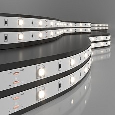 Лента светодиодная elektrostandard ...