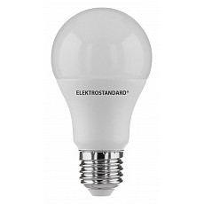 Лампа светодиодная elektrostandard ...