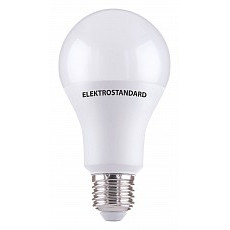 Лампа светодиодная elektrostandard ...
