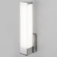 Светильник на штанге elektrostandard jimy a052742