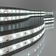 Лента светодиодная elektrostandard ...