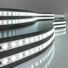 Лента светодиодная elektrostandard ...