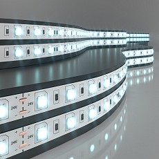 Лента светодиодная elektrostandard ...