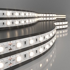 Лента светодиодная elektrostandard ...