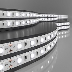 Лента светодиодная elektrostandard ...