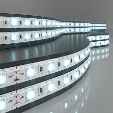 Лента светодиодная elektrostandard ...