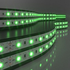 Лента светодиодная elektrostandard ...