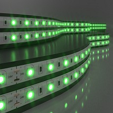 Лента светодиодная elektrostandard 24v 14,4w a052972