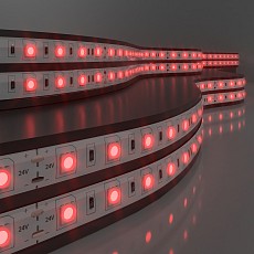 Лента светодиодная elektrostandard ...