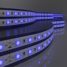 Лента светодиодная elektrostandard ...