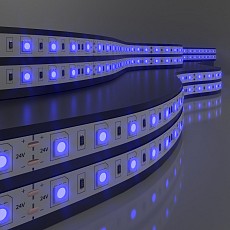 Лента светодиодная elektrostandard ...