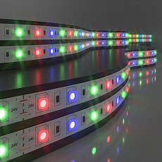 Лента светодиодная elektrostandard ...