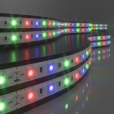 Лента светодиодная elektrostandard ...