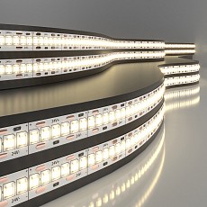 Лента светодиодная elektrostandard ...