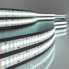 Лента светодиодная elektrostandard 24v 24w ip20 a052981